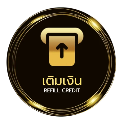 ฝาก-ถอน member ufa747 อัตโนมัติ 24 ชั่วโมง