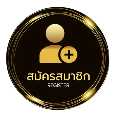 สมัครง่าย member ufa747 ใน 1 นาที